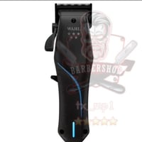 ،WAHL للبيع اصليه  مستعمله شي قليل  كلش  تفاصيل  ويتساب ،07753335713