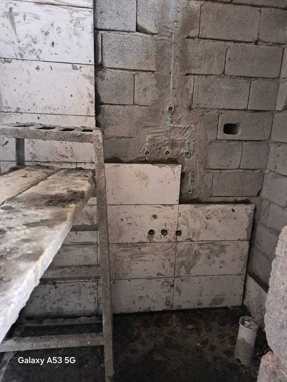 جزء من عملي ديالى بعقوبه . نكول بعدني جديد عل ساحه 
واكو واحد هنا لو بيدي الزمك سيم وخليك تمسح عل اساس خلفه قديم و يدعي بيها 😂😂


**إذا كنت صاحب هذا الإعلان وتريد حذفه لأي سبب، رجاءا أرسل رسالة إلى الدعم الفني**