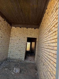 هيكلين زراعي • السكك • ١٤٠م