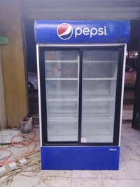 برادات باب بيهن وحدة ب٢٢٥ والباقي ٢٧٥ بي مجال بابين ٥٥٠ بي مجال بطحية ...