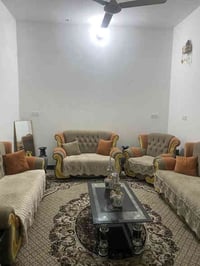 حي الرسول • بيت زراعي • ١١٠م