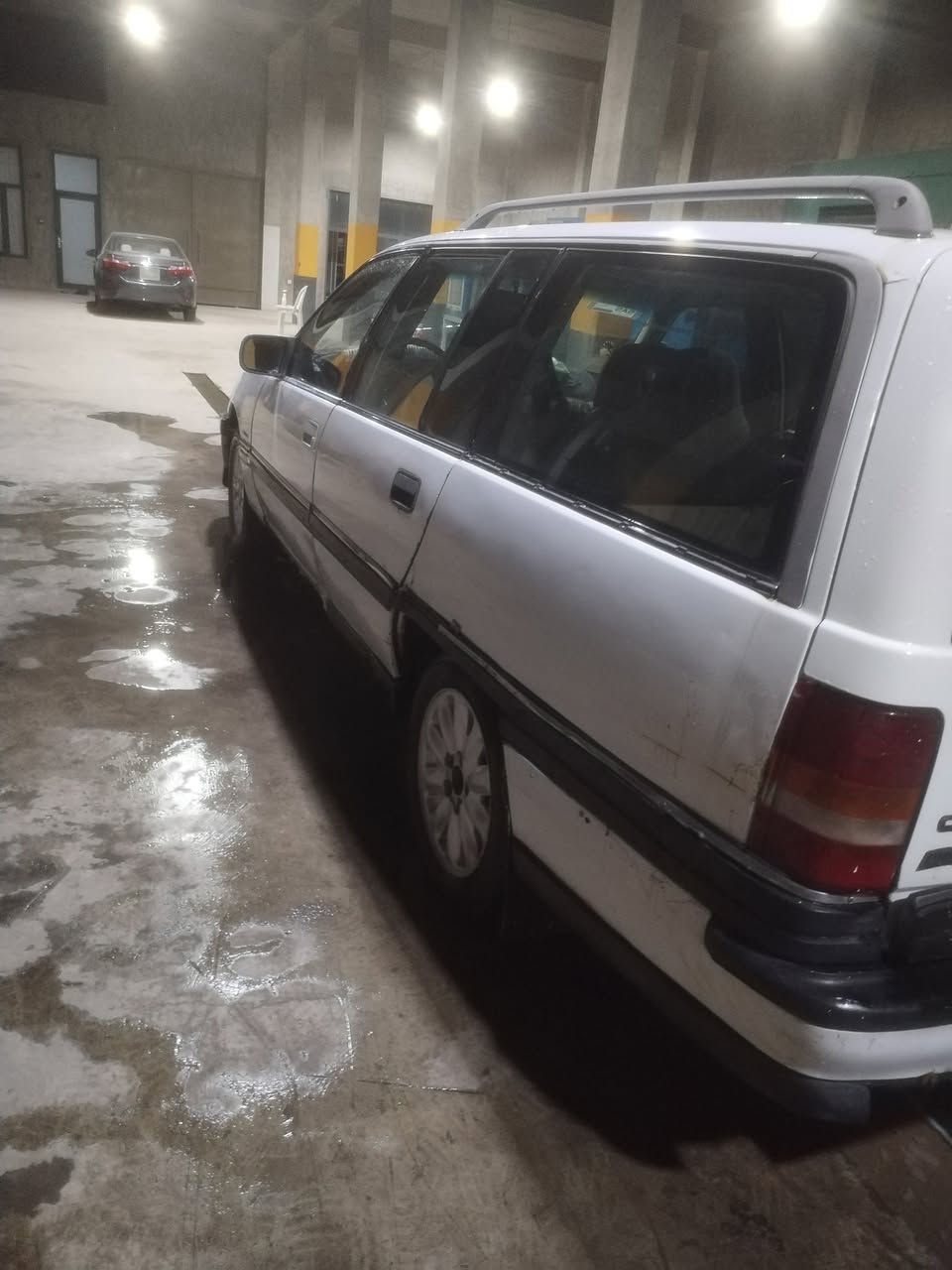 بۆفڕۆشتن هەموو گیانی بەشەرت 12گەڵاشوێن سلێمانی ***********گێڕومەکینەی تازەداکیراوەگۆڕاوە کارەبای هەمویئیشەکات
