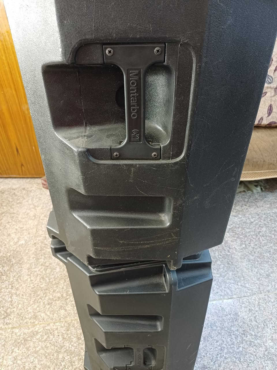 زوجين w17 اصلي الكتابة البيظة السعر 12ونص ومكسر جيل الثاني وباور اصلي 2400


**إذا كنت صاحب هذا الإعلان وتريد حذفه لأي سبب، رجاءا أرسل رسالة إلى الدعم الفني**