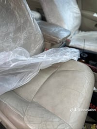 تویوتا افلون مودیل ٢٠١١ خلیجی فوول مواسەفات سیارە سبخ عام گیر محرک کار...