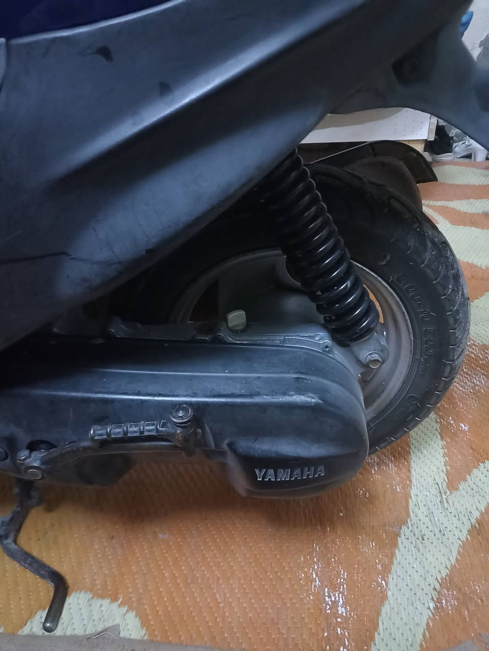 لبيع جويه برغي مامفتوح عل شرط الفحص وخذ كله باكيت سعر 850 وبيه مجال ***********
