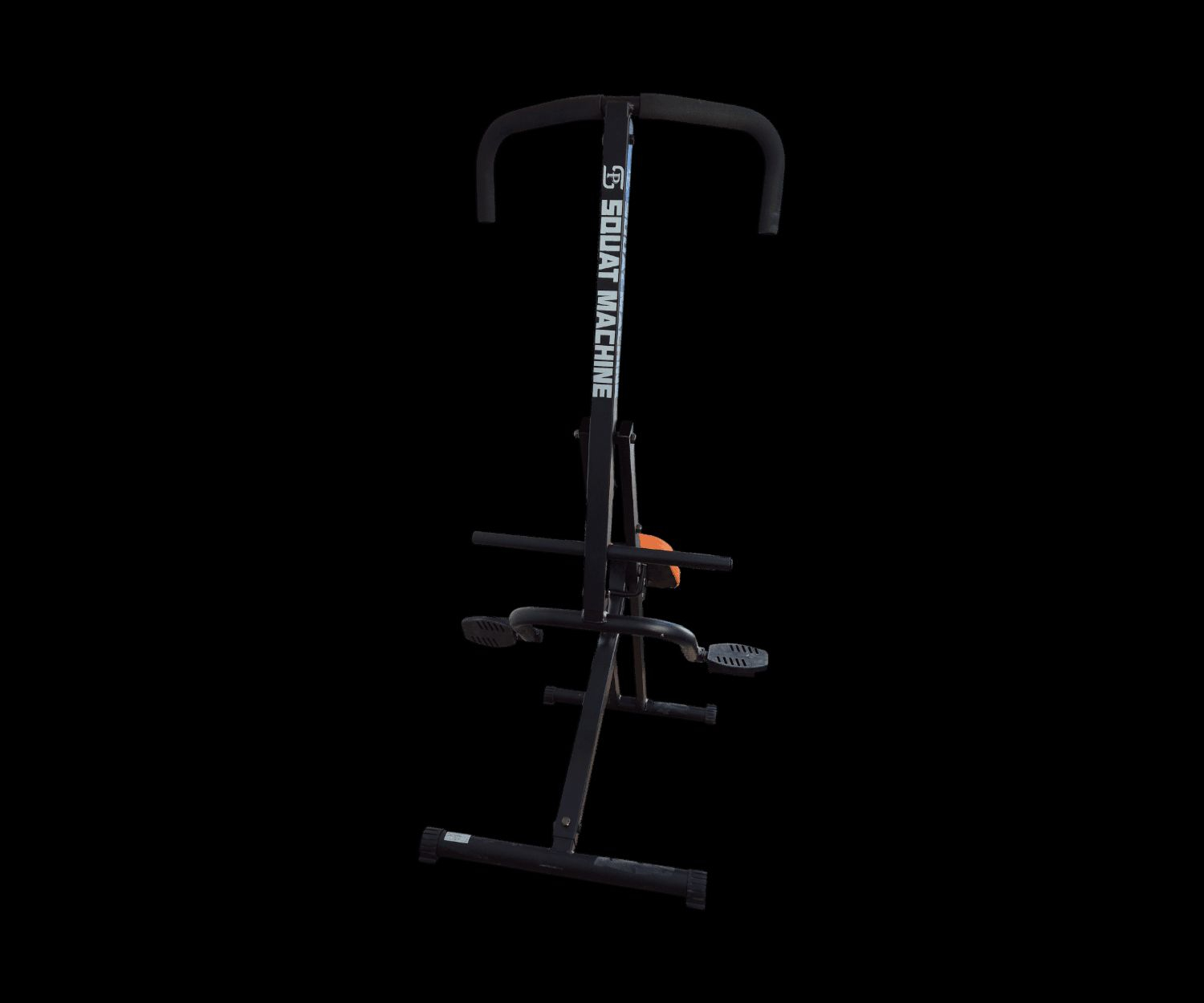 بالة جهاز تمارين 3 في 1

استخدامات:

تمارين سكوات فعّالة لتقوية عضلات الساقين والمؤخرة.

تمارين البطن لشد وتقوية عضلات المعدة.

تمارين الجزء العلوي من الجسم بما في ذلك الصدر والذراعين.

مميزات:

تصميم 3 في 1 يجمع بين تمارين السكوات، البطن، والجزء العلوي من الجسم.

مقعد مريح مع وسادة مبطنة لتوفير راحة أثناء التمرين.

مستويات مقاومة متعددة لتناسب المبتدئين والمحترفين.

هيكل معدني قوي يتحمل أوزان حتى 100 كغ.

قابل للطي لتخزين سهل بعد الاستخدام.

محتويات الصندوق:

جهاز تمارين 3 في 1 (PS Squat Machine).

دليل استخدام بالصور والتعليمات.

ملاحظات:

أبعاد الغلاف: 100 × 23 × 23 سم.

أبعاد الجهاز: ارتفاع 120 سم × طول 81 سم × عرض 46 سم.

مناسب للاستخدام المنزلي فقط.

يُنصح باستخدامه 3 مرات أسبوعيًا لمدة نصف ساعة لتحقيق أفضل النتائج.

لا يمكن استبدال او استرجاع منتجات البالة
سعرها 80,000 الف 
يوجد لدينا خدمة توصيل للجميع المحافظات العراقيه 5,000


**إذا كنت صاحب هذا الإعلان وتريد حذفه لأي سبب، رجاءا أرسل رسالة إلى الدعم الفني**