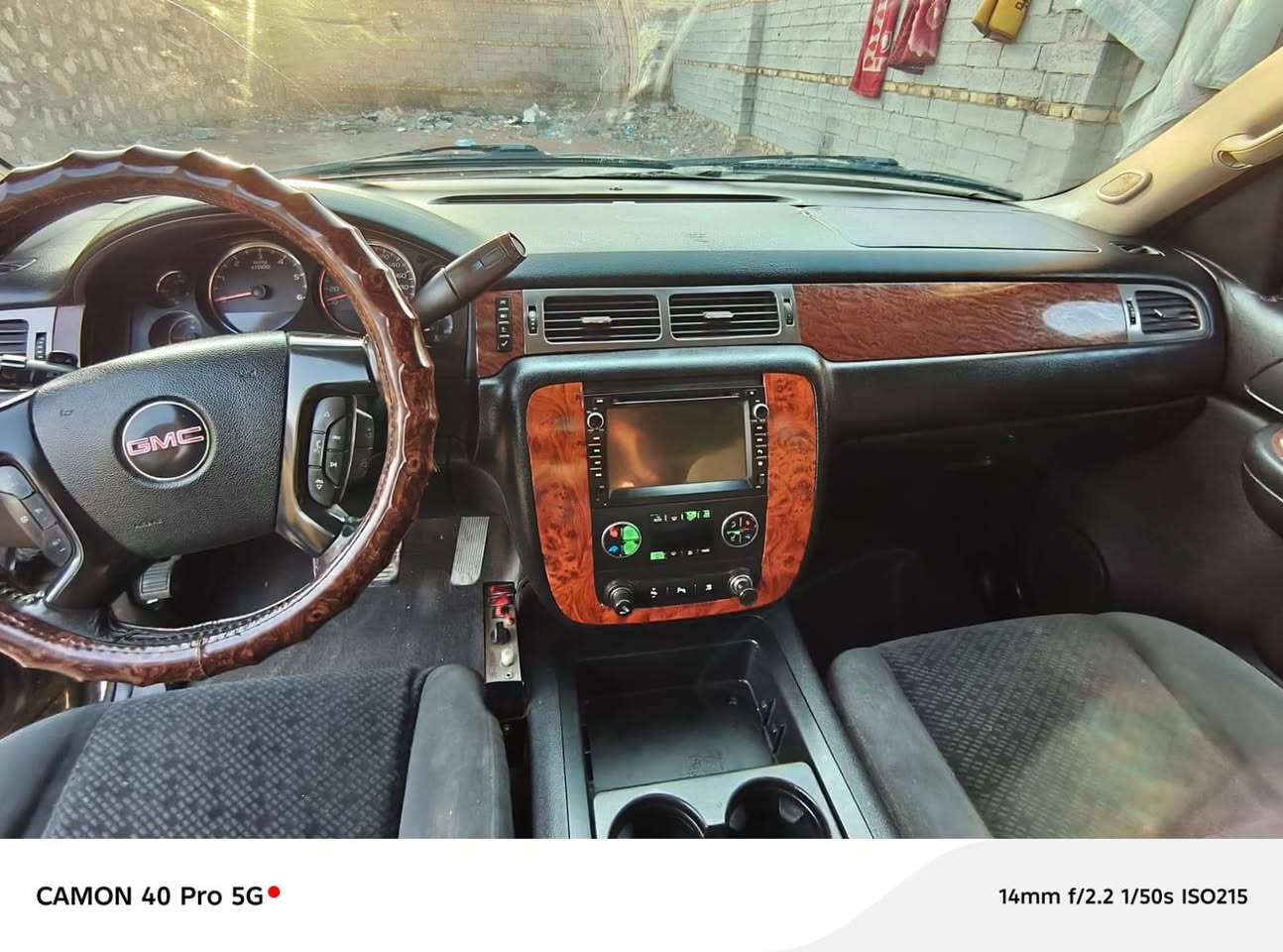 سلام عليكم جي ام بترا موديل ١١ سياره كفاله من الكص مكينه وكير وحداديه جاهزه سياره خير من الله بيهه جراد وصبغناهه عام سياره مابيهه لا تغير لون ولا شي مجرد للجماليه مكانهه دوانيه سعر ٧٥ وبيهه مجال بسيط ***********
