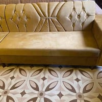 ديوان جديد • ٧م • كركوك