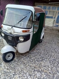 تكتك • موديل 20 • تحويل مباشر