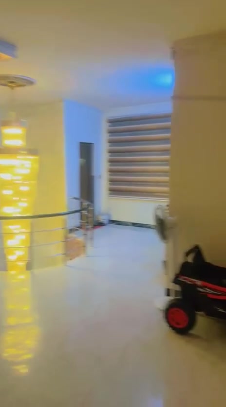 بيت للبيع في منطقة السريدات الجديده شارع الخفاجات مقابيل توب نت مساحة البيت 260 متر سعر البيت 350 وبي مجال البيت زراعي سند 25


**إذا كنت صاحب هذا الإعلان وتريد حذفه لأي سبب، رجاءا أرسل رسالة إلى الدعم الفني**