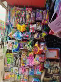 أحمد كلشي وكلاشي • كميره جامع ابو الزهراء • جملة أيوب