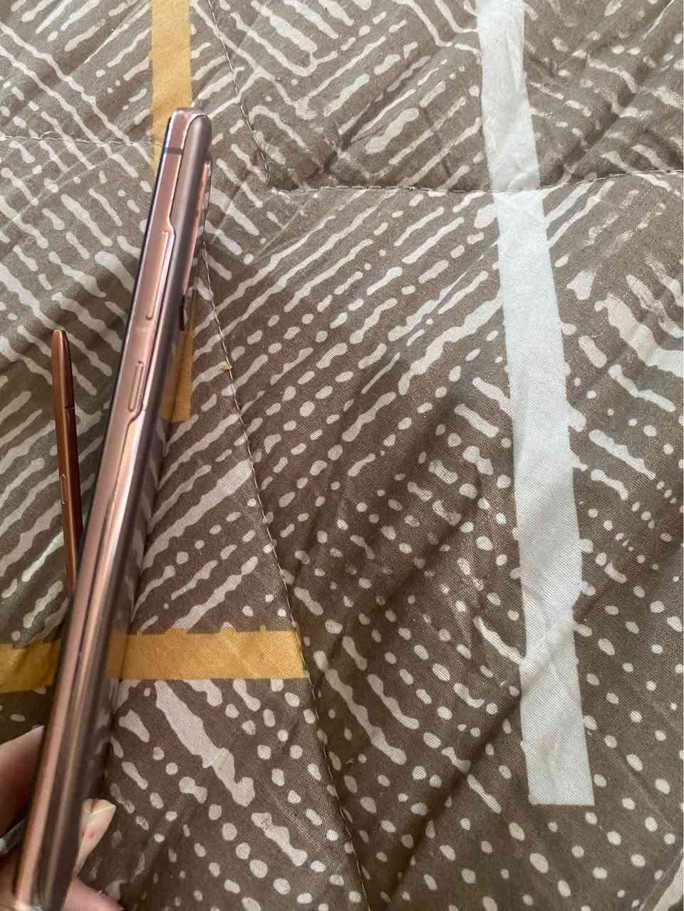 ‎نوت عشرين‎ النجف, العراق


**إذا كنت صاحب هذا الإعلان وتريد حذفه لأي سبب، رجاءا أرسل رسالة إلى الدعم الفني**