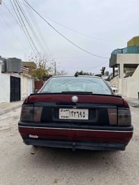 أوبل • مكينة 2.0 • چەمچەماڵ