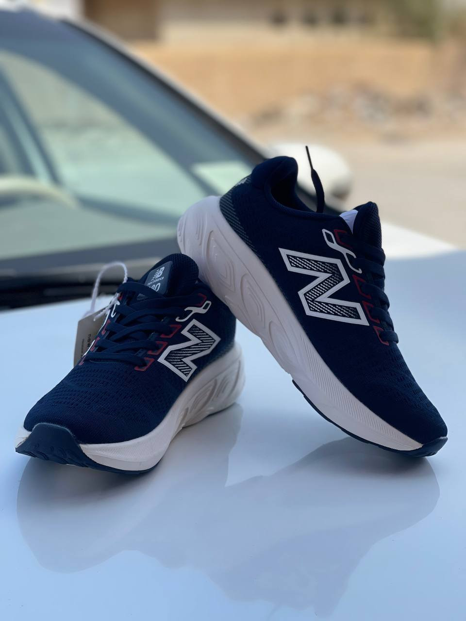 شلعه سريعه اخر 40 قطعه مشكل قياسات 
كل قطعه ب كارتونته


**إذا كنت صاحب هذا الإعلان وتريد حذفه لأي سبب، رجاءا أرسل رسالة إلى الدعم الفني**