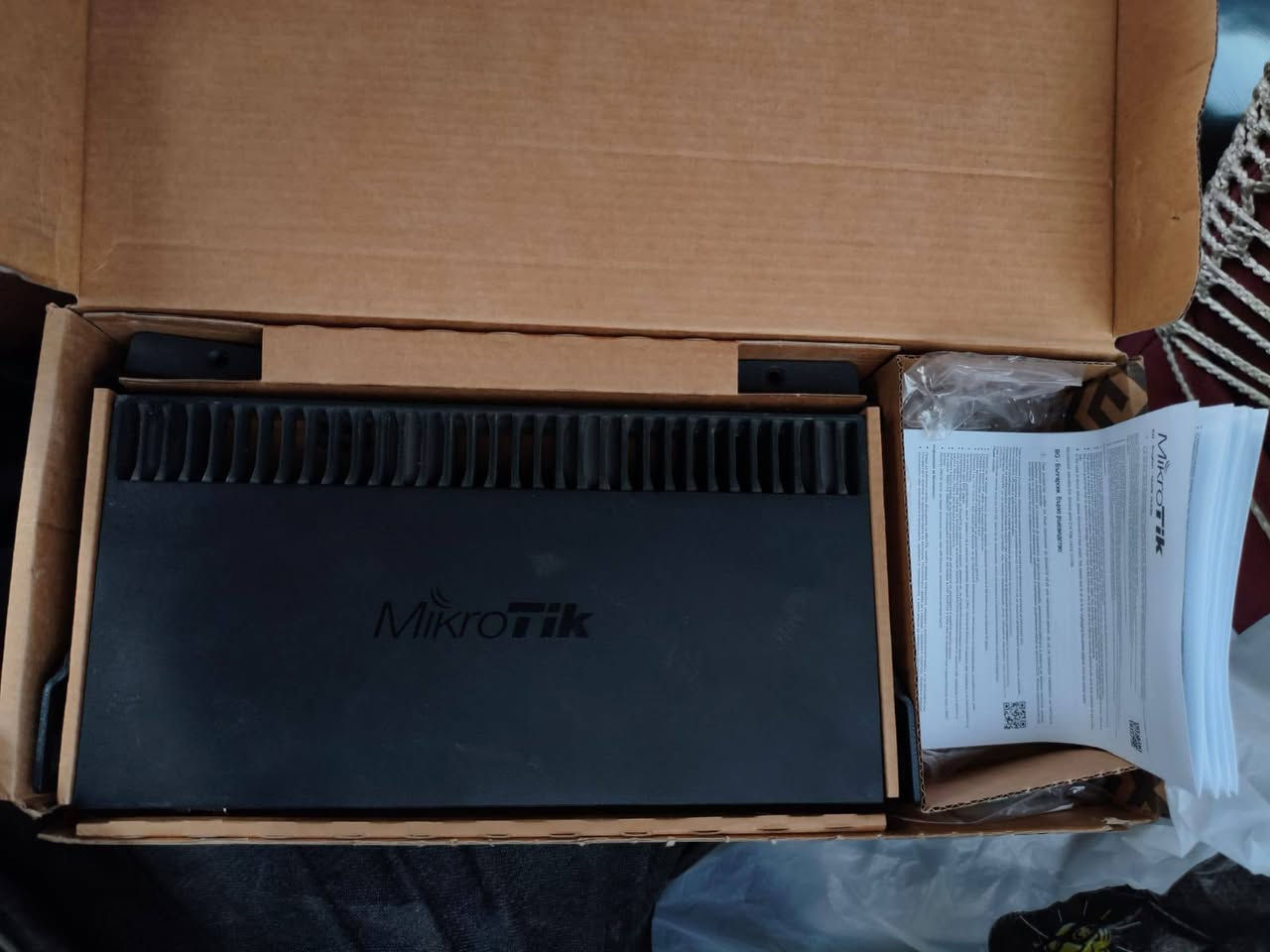 استخدام قليل للبيع ***********
