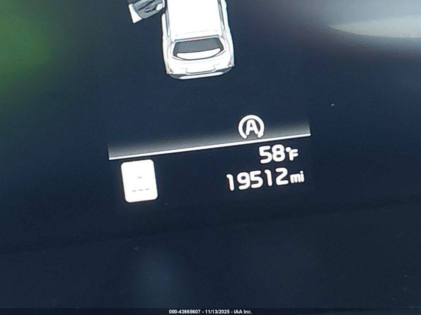 كار سنتر _ Car Center

للبيع 🚘

KlA Soul. LX 2025 💞

📍عداد المسافة : 20.000
✅ حالة السيارة : تعمل وتسير

السعر : 7.675 🔥

العنوان : واسط _ الكوت _ شارع النسيج _ مجاور المعهد البريطاني

📞 للاستفسار :

*********** ( كرار العبيدي)
*********** ( حمزه فائز)
