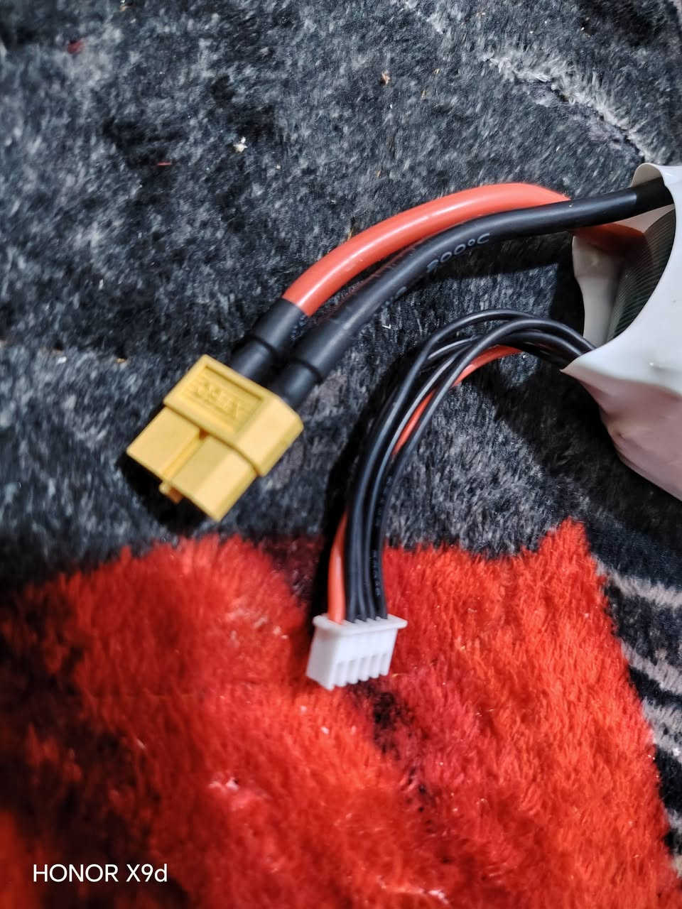 ٣٠ الف مع توصيل ٤ سيل


**إذا كنت صاحب هذا الإعلان وتريد حذفه لأي سبب، رجاءا أرسل رسالة إلى الدعم الفني**