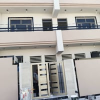 صبغ • ديكورات • واجهات فوم