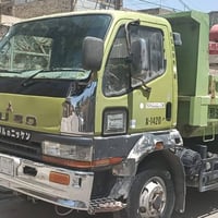سياره فوزه قلاب موديل 96 رقم نجف مكينه 16 سنويه 26 رقم هاتف 0772330018...