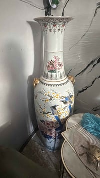 نقش خارجي • ١٥٠سم • اعلى سعر