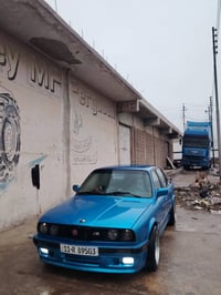 للبيع 320 مكينه 27موديل 90 كير عادي سعر  45 واتساب 07710406028