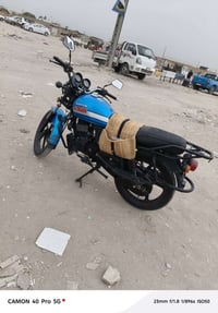 دايون موديل ٢١ • مكينة ٢٠٠ • كربلاء حي العسكري