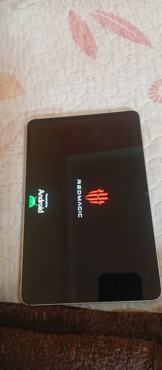 0670881474


**إذا كنت صاحب هذا الإعلان وتريد حذفه لأي سبب، رجاءا أرسل رسالة إلى الدعم الفني**