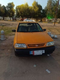 سايبا • ٢٠١٨ • رقم كربلاء