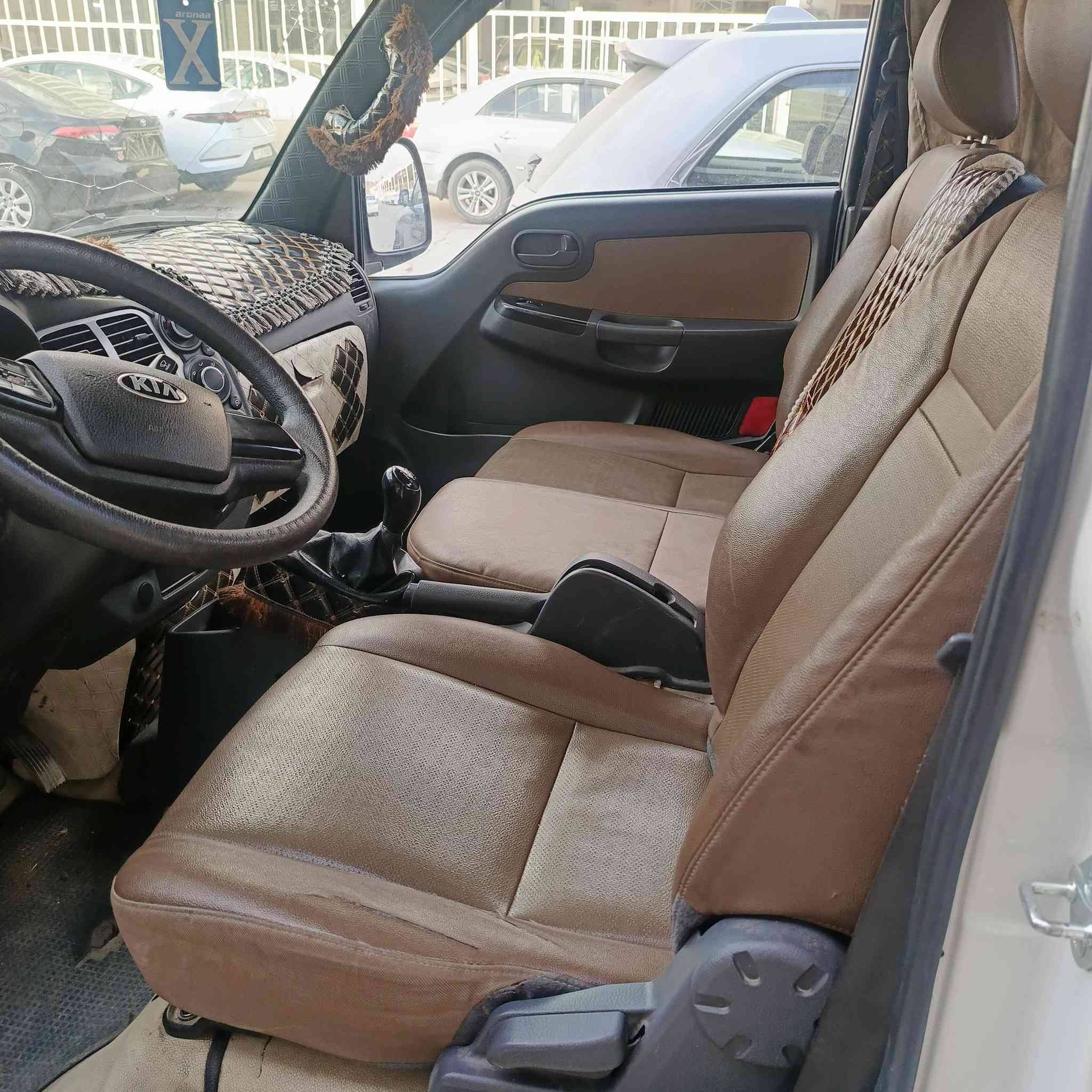 اسلام عليكم عموشه 22مكفوله كفاله عامه تبريد شغال ماشيه 177 حقيقي الاستفسار ***********،،
