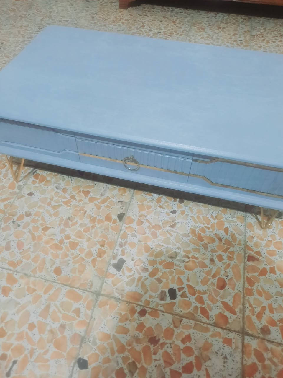 سلام عليكم عندي تخم البيع معه طبلاته
اليريده يتفضل خاص او يتصل ع رقم ***********
