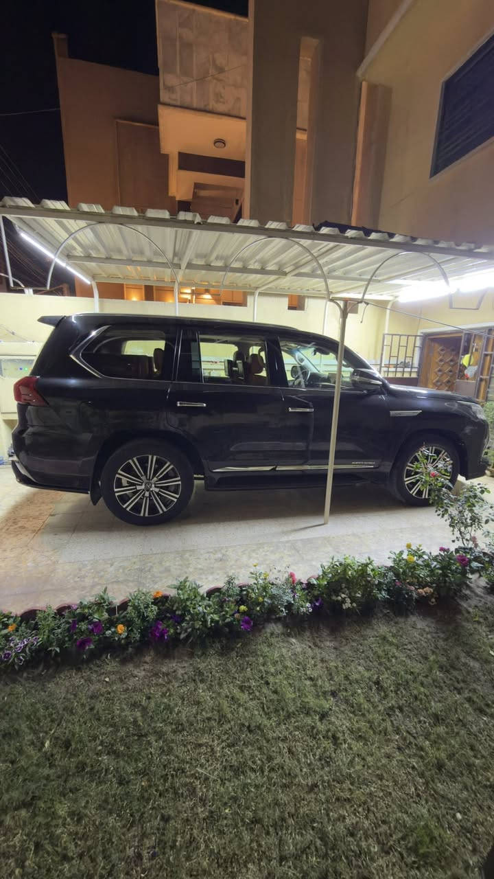 لكزز 2016 اربيل باسمي رقم الهاتف ***********.     العنوان بغداد المنصور
