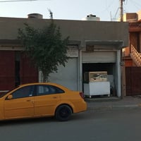 دارين و٤ دكان • طابو ملك صرف • ركن شارع ٢٠م