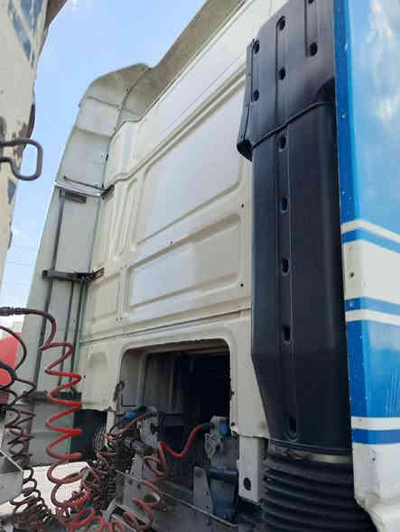 داف سنكل امامي  فلات موديل 2001

سنويه رقم جديد
تك تايه بلادي 
كير مكينه اكسن شاصي بشرط صبغ دعم بشرط

للاستفسار ***********//***********اشرف

https://www.facebook.com/share/g/14F9Fq2WkyA/

نتشرف بانضمامك لكروبنا فيسبوك
