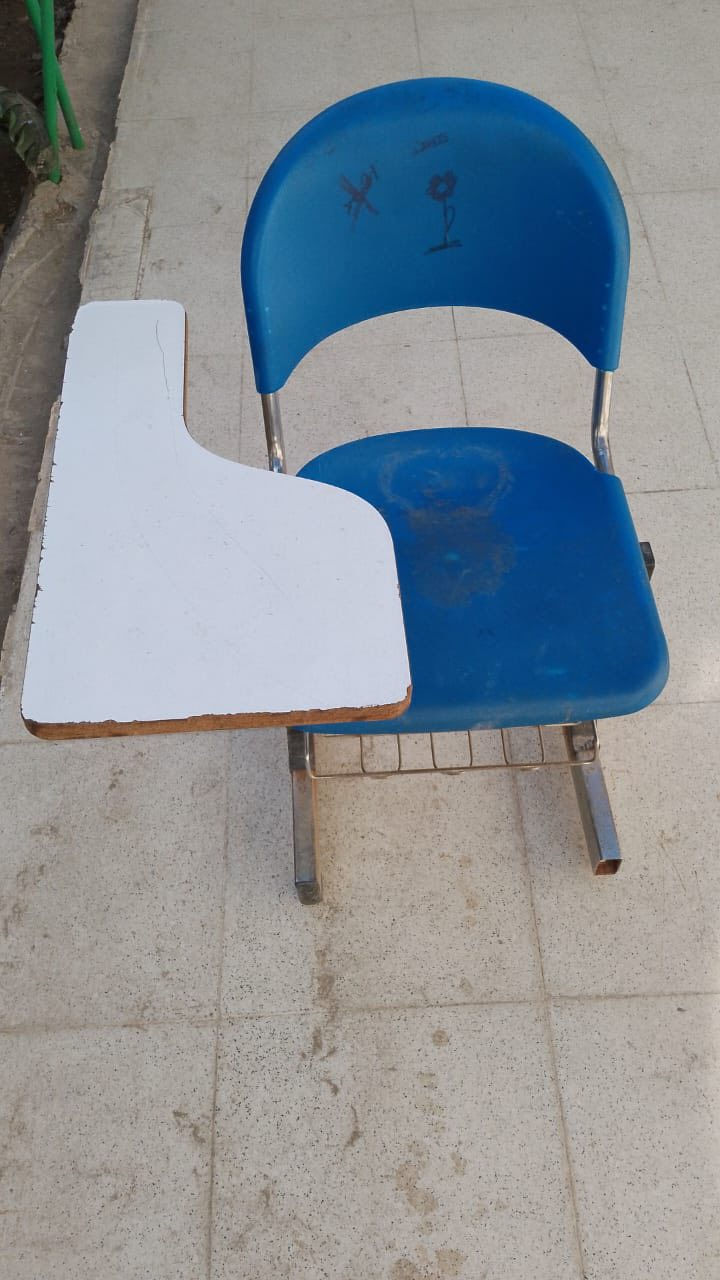 رحلات مدرسية للبيع

للاستفسار 

***********
