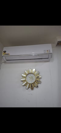 سبلت • طن ونص • الغزاليه