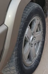 ديسكو كامل • نضيف • جيب شيخ زايد