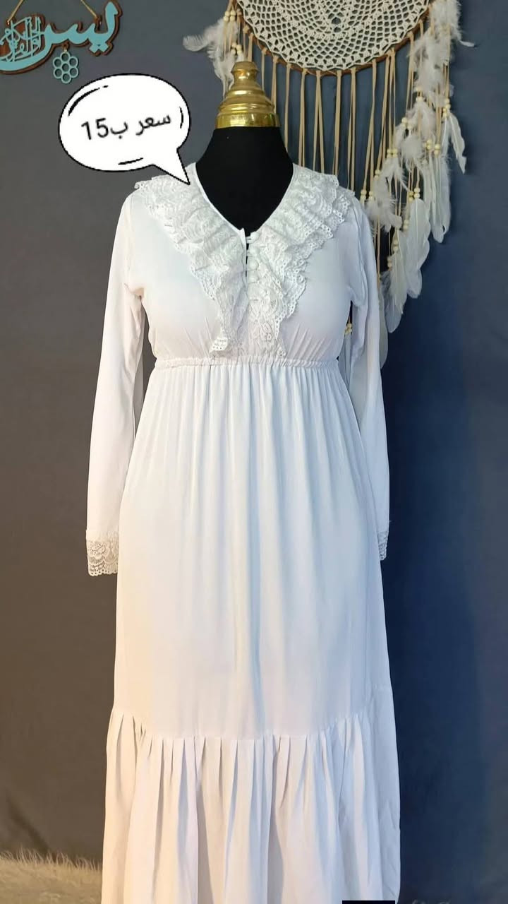 قطع خياطة بيع مباشر يوجد خدمة توصيل داخل الإسكندرية والمجمع والحصوة والاسكان للحجز  والاستفسار مراسلة الصفحة


**إذا كنت صاحب هذا الإعلان وتريد حذفه لأي سبب، رجاءا أرسل رسالة إلى الدعم الفني**