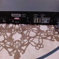 راديو • ستلايت • مشغل أفلام