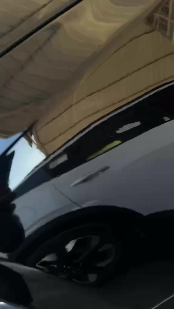 سلام عليكم موستنك GT 8v  موديل 2010 محدثه 2014كير عادي رقم اربيل مسطرا شرط التحويل الاستفسار (***********) مكان السياره الموصل
