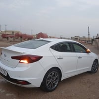 النتره خليجي كامل المواصفات مع البصمه مكفوله عام رقم بغداد ابسمي   مشر...