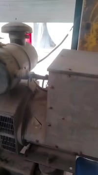 بيركنز • ٥٠ كيفي • المدائن