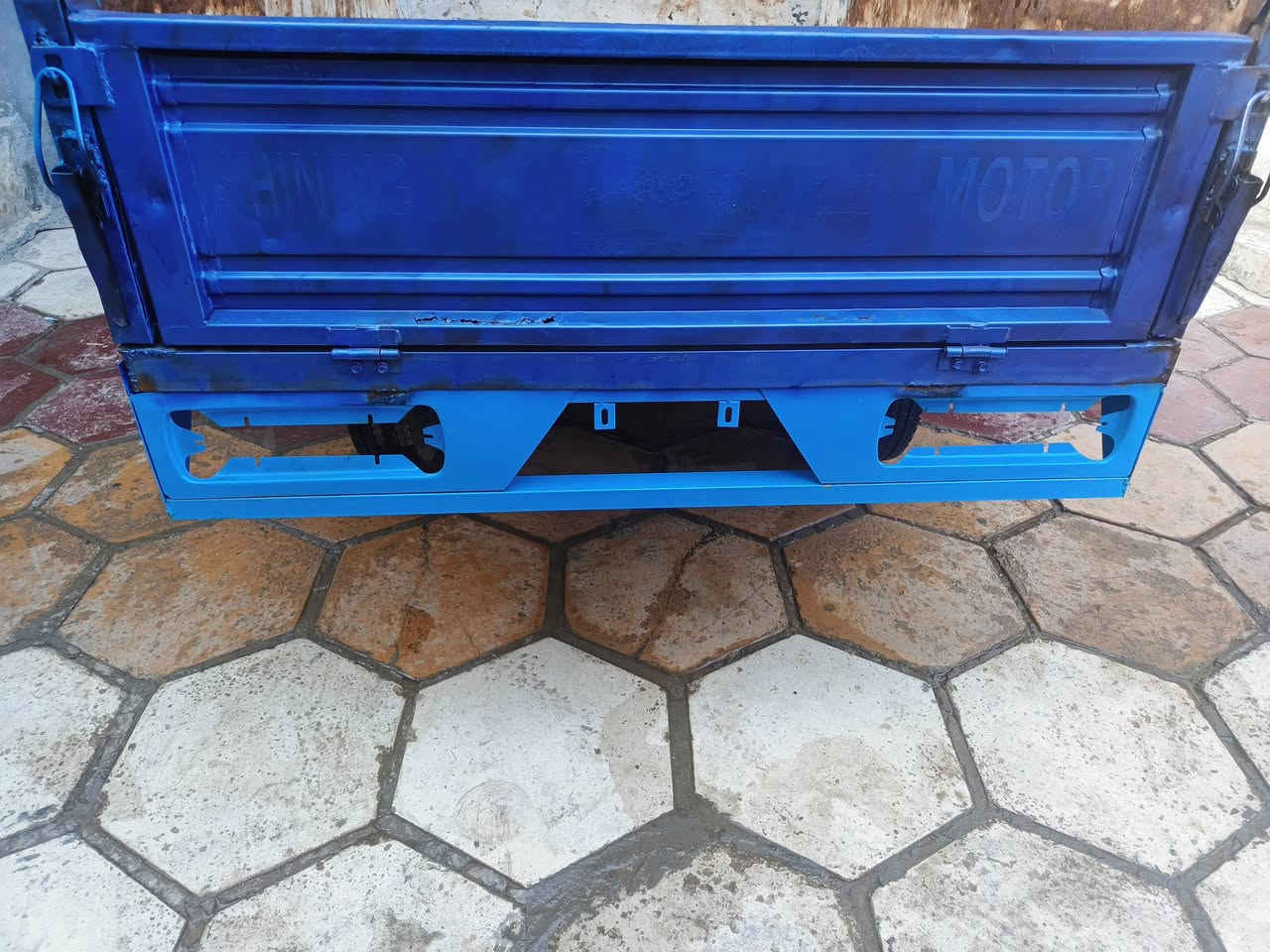 موديل 21مكفوله ركبه مكان بابل كفل***********
