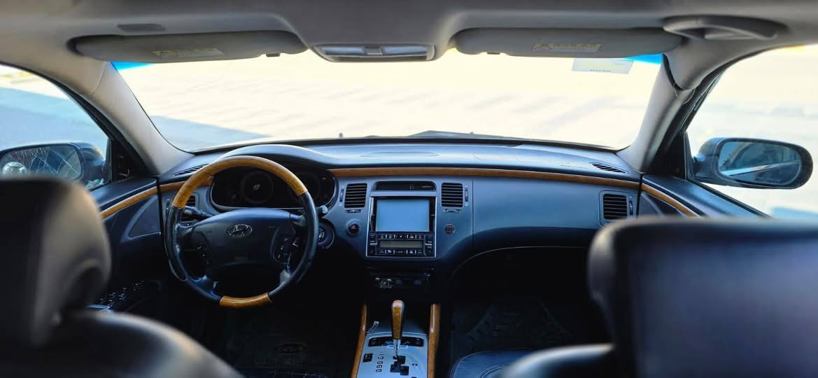 جمعه مباركه عليكم انشالله
الهم صلي على محمد وآل محمد

أزيره 2011 خليجي خليجي

 أدوات أدوات ادوات

جلد

فتحه

تحكم ستيرن

تبريد

تخم تاير

حداديه

كير مكينه شرط شرط تفحص وين ماتحب

تدفئه تبريد لكشنات

مري شفت

لايت زنون

سياره جاهزه من لاخير

مكان السياره ذي قار قضاء الشطره

*********** خابرني وبيك خير وتدلل
