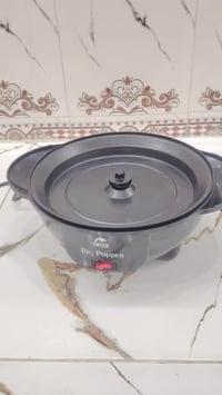 محمصة قهوة • جديد • توصيل كل العراق