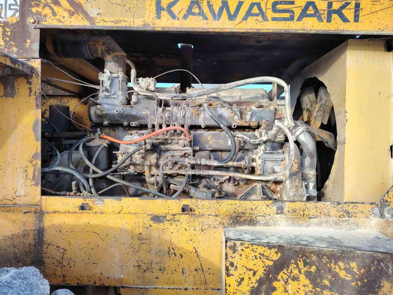 شفل اللبيع موديل ثمانين مكفول السعر دفتر وثلاثين ورغه وبي مجال لمكان جباب لي يريد يتصلعلا هاذ رقمي ***********
