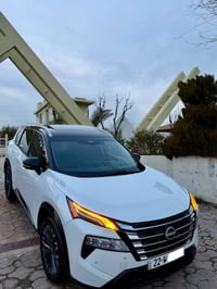 رؤگ بلاتينيوم • ٢٠٢٤ • ٣٥٤٢٠