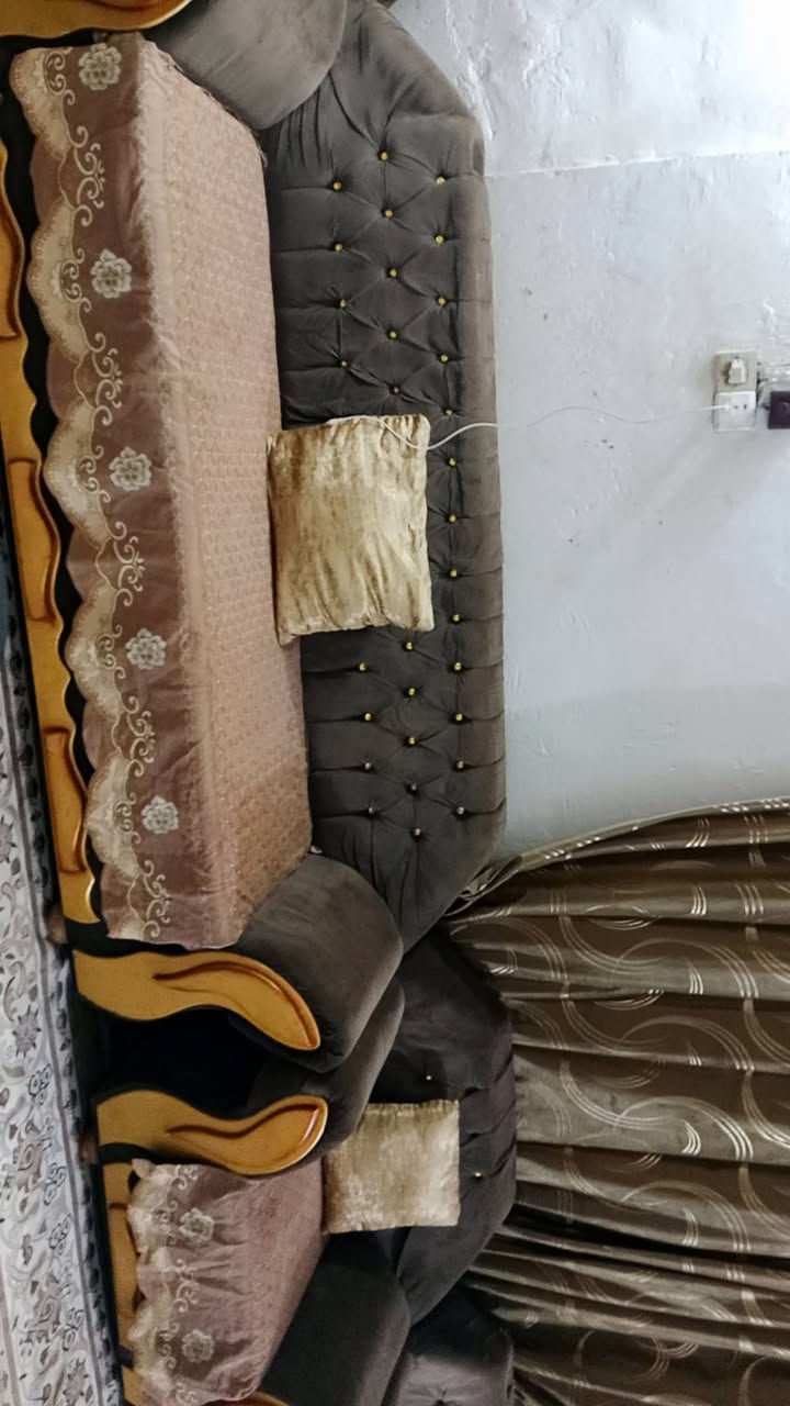 تخم للبيع السعر خاص .


**إذا كنت صاحب هذا الإعلان وتريد حذفه لأي سبب، رجاءا أرسل رسالة إلى الدعم الفني**