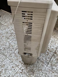 حلفات جديده قبل يومين جبتهن 125 مكاني البلديات 07703418940