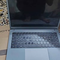 لابتوب • رام ٦ • ١٢٨ جيجا