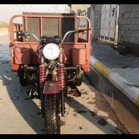 ستوته • واسط • الشحيميه